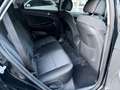 Hyundai TUCSON 1.6 GDI BE Klass 4x2 Schwarz - thumbnail 11