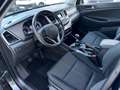 Hyundai TUCSON 1.6 GDI BE Klass 4x2 Schwarz - thumbnail 15