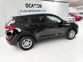 Hyundai TUCSON 1.6 GDI BE Klass 4x2 Schwarz - thumbnail 4