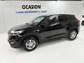 Hyundai TUCSON 1.6 GDI BE Klass 4x2 Schwarz - thumbnail 1