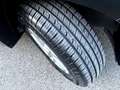 Hyundai TUCSON 1.6 GDI BE Klass 4x2 Schwarz - thumbnail 17