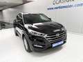 Hyundai TUCSON 1.6 GDI BE Klass 4x2 Schwarz - thumbnail 5