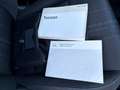 Hyundai TUCSON 1.6 GDI BE Klass 4x2 Schwarz - thumbnail 18