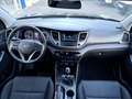 Hyundai TUCSON 1.6 GDI BE Klass 4x2 Schwarz - thumbnail 12
