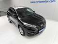 Hyundai TUCSON 1.6 GDI BE Klass 4x2 Schwarz - thumbnail 19