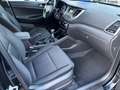 Hyundai TUCSON 1.6 GDI BE Klass 4x2 Schwarz - thumbnail 9