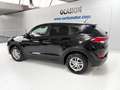 Hyundai TUCSON 1.6 GDI BE Klass 4x2 Schwarz - thumbnail 2