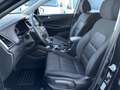 Hyundai TUCSON 1.6 GDI BE Klass 4x2 Schwarz - thumbnail 14