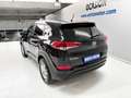 Hyundai TUCSON 1.6 GDI BE Klass 4x2 Schwarz - thumbnail 8