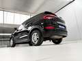 Hyundai TUCSON 1.6 GDI BE Klass 4x2 Schwarz - thumbnail 22