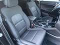 Hyundai TUCSON 1.6 GDI BE Klass 4x2 Schwarz - thumbnail 10