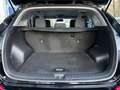 Hyundai TUCSON 1.6 GDI BE Klass 4x2 Schwarz - thumbnail 13