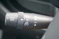Fiat Ducato L3H2 Klima DAB Bluetooth PDC LAGER! Weiß - thumbnail 29