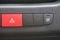 Fiat Ducato L3H2 Klima DAB Bluetooth PDC LAGER! Weiß - thumbnail 21