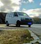 Volkswagen T5 Transporter N1/Lastkraftwagen/ Gruppe ||| Weiß - thumbnail 2