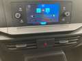 Volkswagen Caddy 2.0TDI 75kW(102cv) 6v Bianco - thumbnail 15