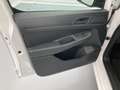 Volkswagen Caddy 2.0TDI 75kW(102cv) 6v Bianco - thumbnail 27