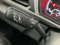Volkswagen Caddy 2.0TDI 75kW(102cv) 6v Bianco - thumbnail 35