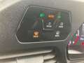 Volkswagen Caddy 2.0TDI 75kW(102cv) 6v Bianco - thumbnail 29