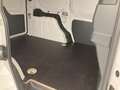 Volkswagen Caddy 2.0TDI 75kW(102cv) 6v Bianco - thumbnail 37