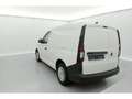 Volkswagen Caddy 2.0TDI 75kW(102cv) 6v Bianco - thumbnail 8