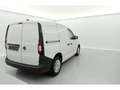 Volkswagen Caddy 2.0TDI 75kW(102cv) 6v Bianco - thumbnail 10