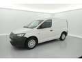 Volkswagen Caddy 2.0TDI 75kW(102cv) 6v Bianco - thumbnail 5
