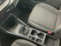 Volkswagen Caddy 2.0TDI 75kW(102cv) 6v Bianco - thumbnail 16