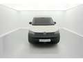 Volkswagen Caddy 2.0TDI 75kW(102cv) 6v Bianco - thumbnail 2