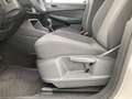 Volkswagen Caddy 2.0TDI 75kW(102cv) 6v Bianco - thumbnail 34