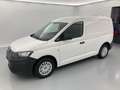Volkswagen Caddy 2.0TDI 75kW(102cv) 6v Bianco - thumbnail 26