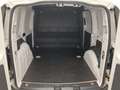 Volkswagen Caddy 2.0TDI 75kW(102cv) 6v Bianco - thumbnail 28