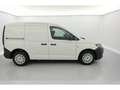 Volkswagen Caddy 2.0TDI 75kW(102cv) 6v Bianco - thumbnail 12
