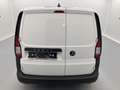 Volkswagen Caddy 2.0TDI 75kW(102cv) 6v Bianco - thumbnail 14