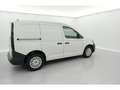 Volkswagen Caddy 2.0TDI 75kW(102cv) 6v Bianco - thumbnail 11