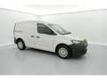 Volkswagen Caddy 2.0TDI 75kW(102cv) 6v Bianco - thumbnail 3