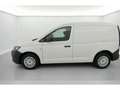 Volkswagen Caddy 2.0TDI 75kW(102cv) 6v Bianco - thumbnail 6