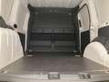 Volkswagen Caddy 2.0TDI 75kW(102cv) 6v Bianco - thumbnail 36