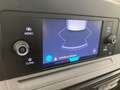 Volkswagen Caddy 2.0TDI 75kW(102cv) 6v Bianco - thumbnail 18