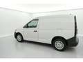 Volkswagen Caddy 2.0TDI 75kW(102cv) 6v Bianco - thumbnail 7