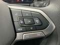 Volkswagen Caddy 2.0TDI 75kW(102cv) 6v Bianco - thumbnail 30