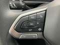 Volkswagen Caddy 2.0TDI 75kW(102cv) 6v Bianco - thumbnail 31