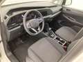 Volkswagen Caddy 2.0TDI 75kW(102cv) 6v Bianco - thumbnail 22
