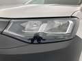 Volkswagen Caddy 2.0TDI 75kW(102cv) 6v Bianco - thumbnail 33