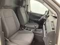 Volkswagen Caddy 2.0TDI 75kW(102cv) 6v Bianco - thumbnail 20