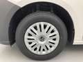 Volkswagen Caddy 2.0TDI 75kW(102cv) 6v Bianco - thumbnail 32