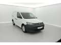Volkswagen Caddy 2.0TDI 75kW(102cv) 6v Bianco - thumbnail 13