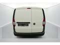 Volkswagen Caddy 2.0TDI 75kW(102cv) 6v Bianco - thumbnail 9