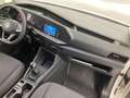 Volkswagen Caddy 2.0TDI 75kW(102cv) 6v Bianco - thumbnail 21