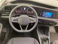 Volkswagen Caddy 2.0TDI 75kW(102cv) 6v Bianco - thumbnail 25